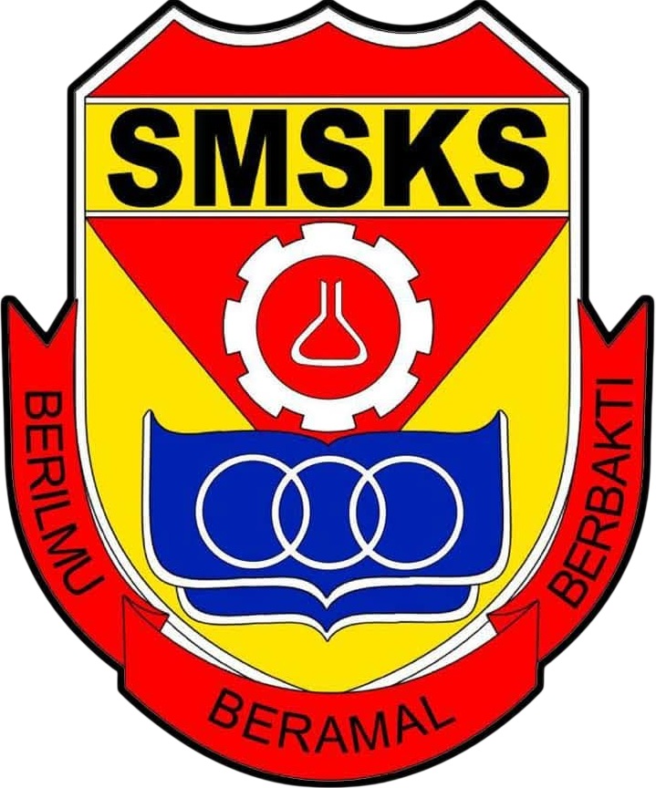 KuSeSS Logo